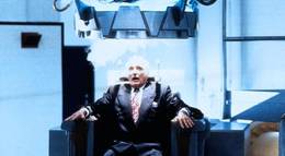 Кадр из фильма "Супербратья Марио" - 1