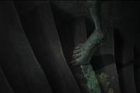 Кадр Гениальная вечеринка