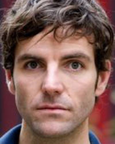 Гюрван Клоатр фото