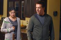 Кадр Жизнь как приговор