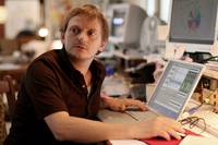 Кадр Прочисть мозги