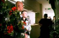 Кадр Мама не горюй