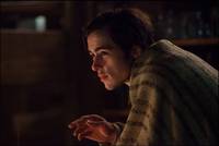 Кадр Воровка книг