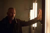 Кадр Преступник