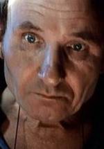 Леонид Кушнир фото