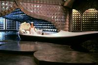 Кадр Бесконечная история