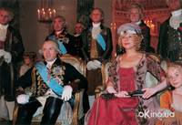 Кадр Бедный, бедный Павел