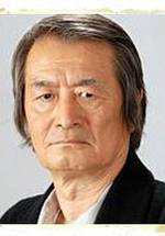 Цутому Ямадзаки фото