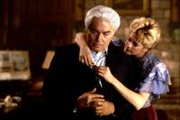 Кадр Война на бобовом поле Милагро