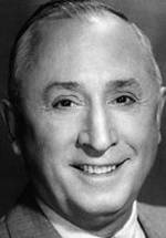 Рой О. Дисней фото