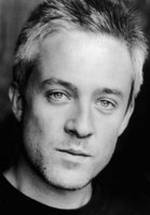 Томас О’Суиллибхэйн фото