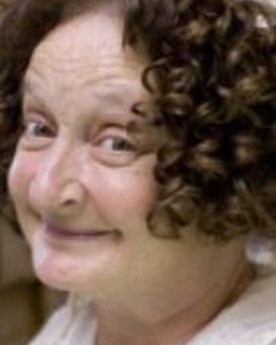 Джанин Дувицкий фото