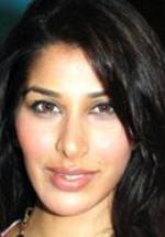 София Чаудхари фото