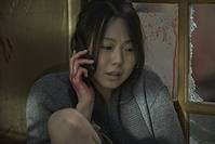 Кадр Человек, который плакал