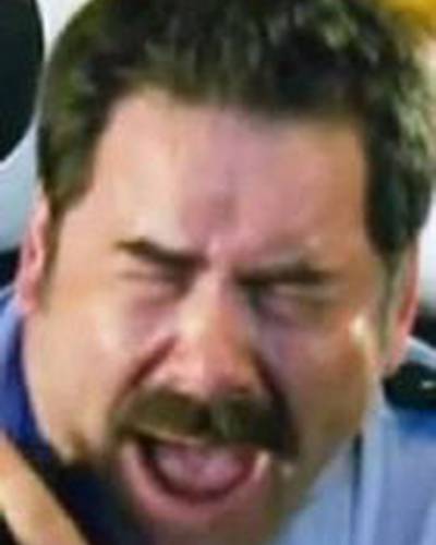 Кит Хадсон фото