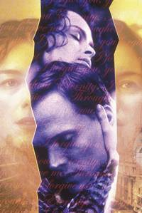 Постер Сердце моё