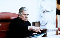 Кадр Правосудие для всех