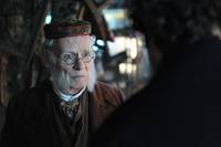 Кадр Диккенсовщина