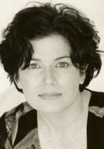 Шеннон Хайл фото