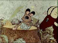 Кадр За щелчок