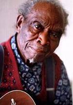 Ханибой Эдвардс фото