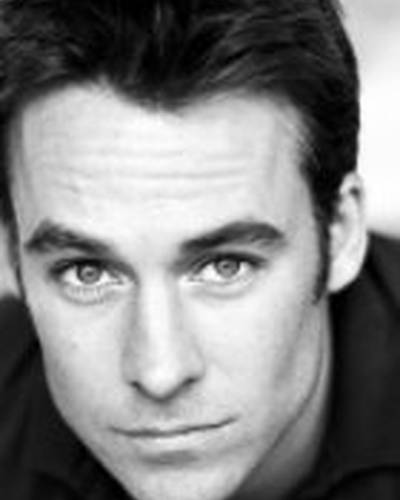 Марко Гирнт фото