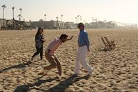 Кадр Свидание в Вегасе 