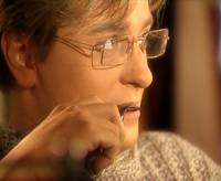 Кадр Если невеста ведьма (мини-сериал)