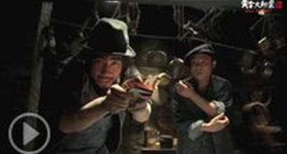 О съёмках №6