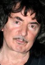 Ричи Блэкмор фото