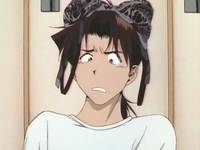 Кадр Золотой парень (видео)