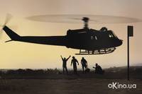 Кадр Вальс с Баширом