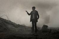 Кадр Призраки