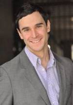 Эрик Р. Норрис фото