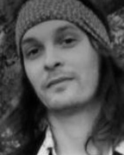 Сет Мейстерман фото