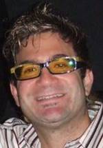 Стюарт Дж. Леви фото