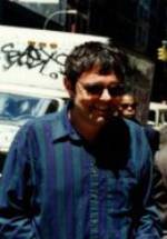 Саймон Эглтон фото