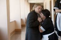 Кадр Цена страсти