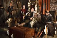 Кадр Мерлин