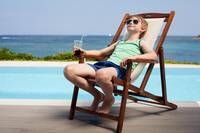 Кадр Всё включено. Каникулы в Греции