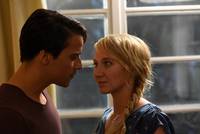 Кадр Не/смотря ни на что (Свидание вслепую)