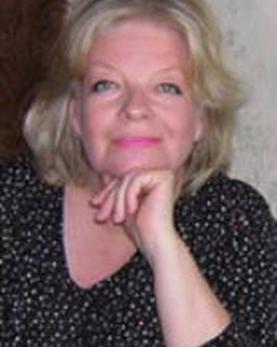 Нина Савичева фото