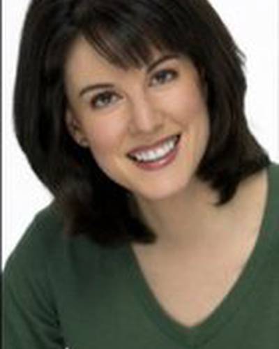 Лиана Чемиш фото