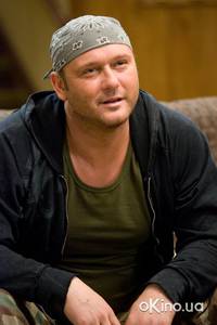 Кадр Четыре Рождества