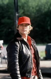 Кадр Человек со звезды