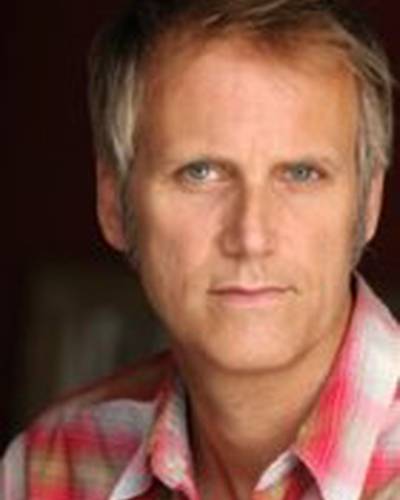 Крис Кис фото