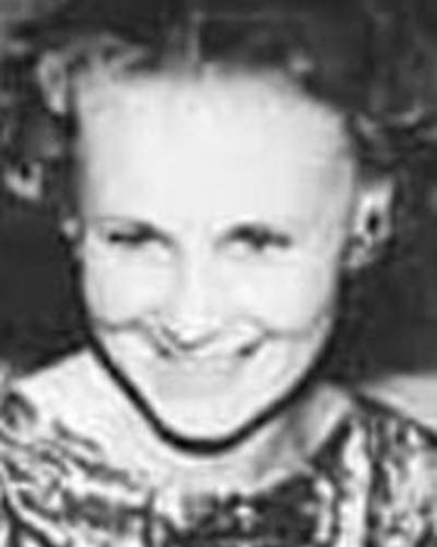 Наталья Садовская фото