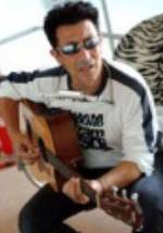 Эдоардо Беннато фото