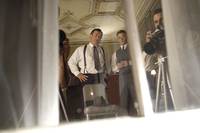 Кадр Ложное искушение