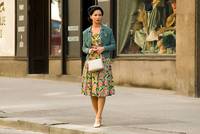 Кадр Протектор